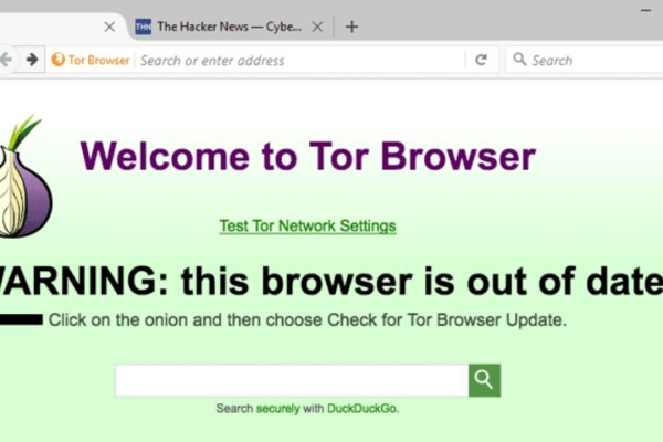 Кракен даркнет только через