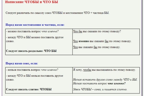 Кракен невозможно зарегистрировать пользователя