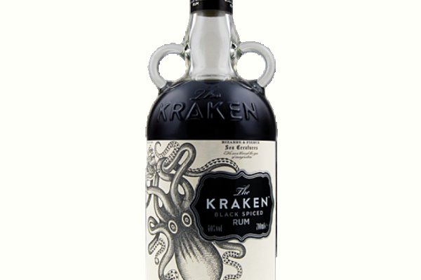 Kraken ссылка krakentor site