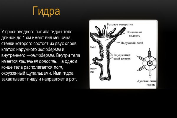 Кракен ссылка купить соли